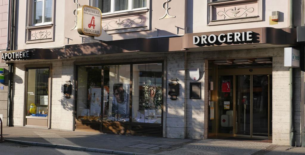 20200731_Apotheke-zur-heiligen-Dreifaltigkeit_1200x612_Web