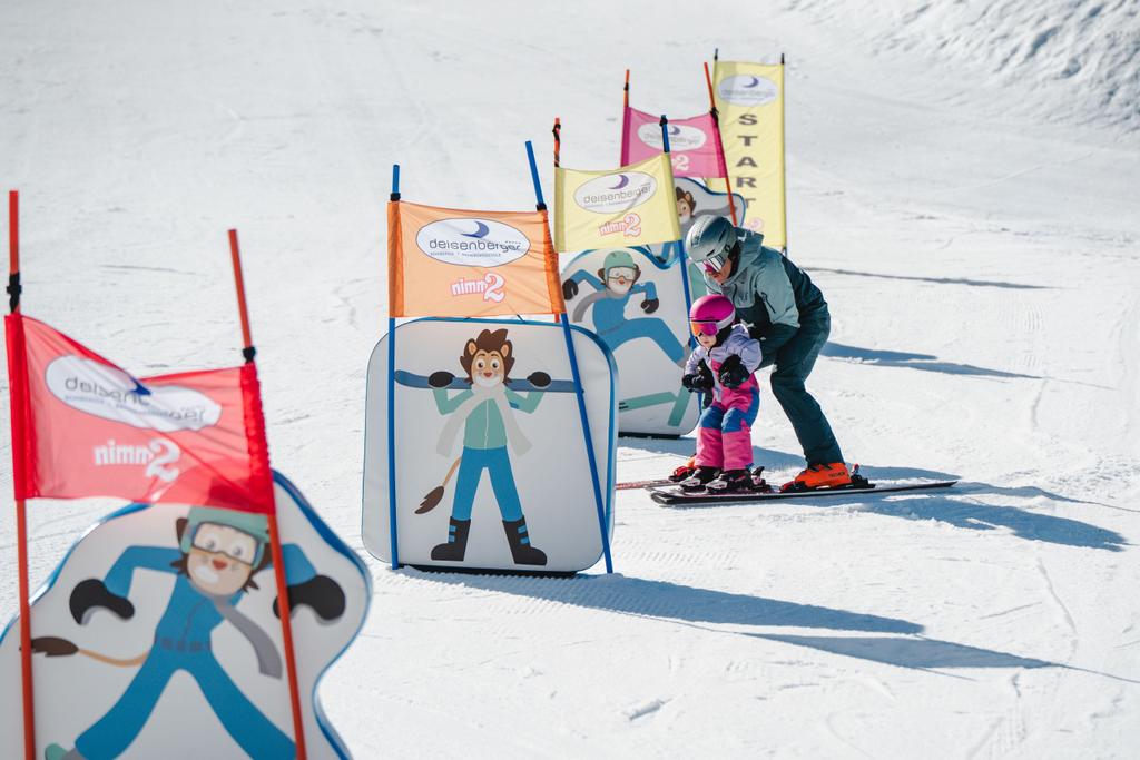 KidsonSki_Leogang_byMichaelGeißler (94)