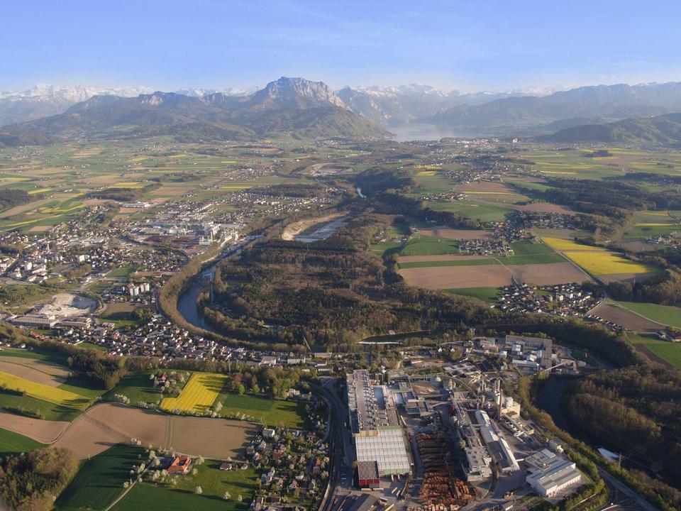 Laakirchen