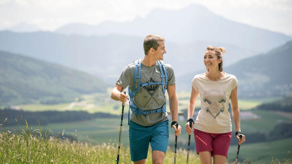 2020-06-Nordic-Walking