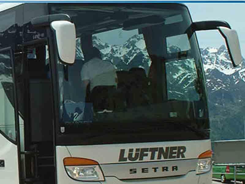 bus