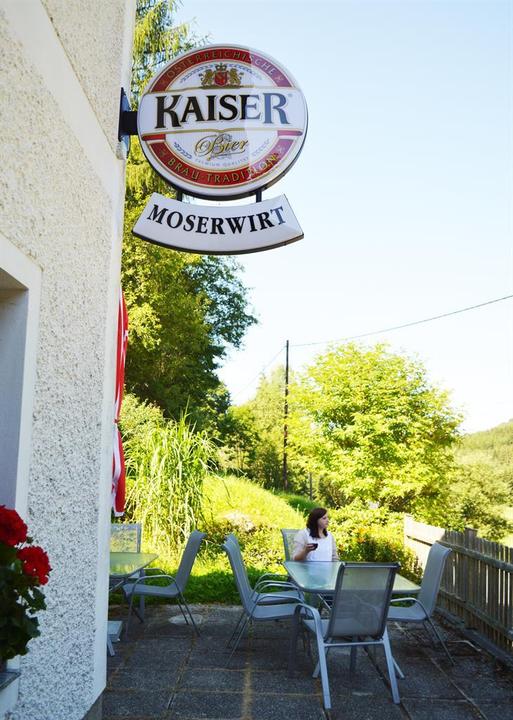 Moserwirt