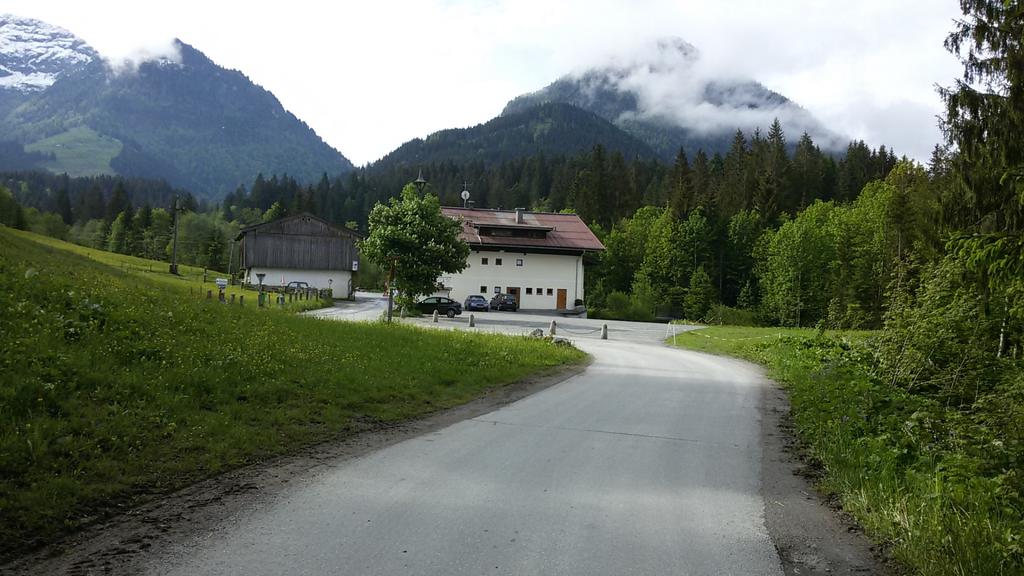 Weg zur Eisernen Hand.jpg