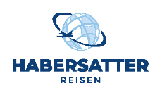 Reisebüro Habersatter
