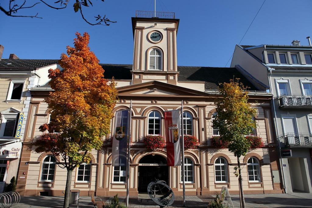Rathaus02%c2%a9horst bachofner