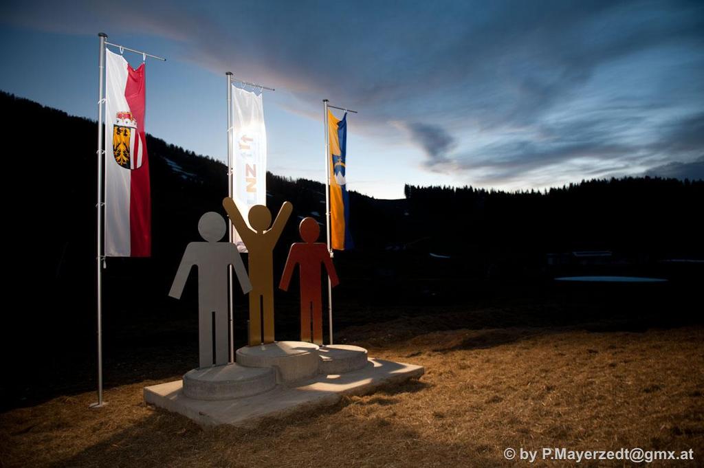 20101106-20101106-DSC_4940-Bearbeitet