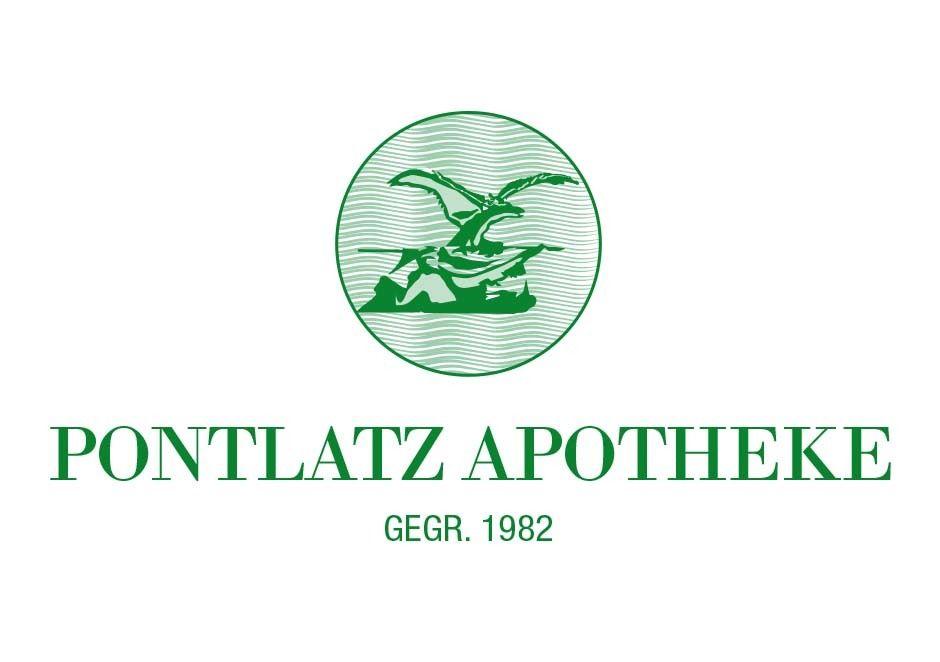 Pontlatz Apotheke.jpg