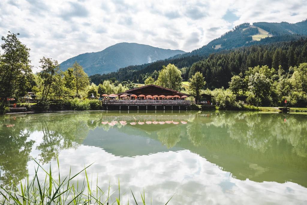 Erlensee