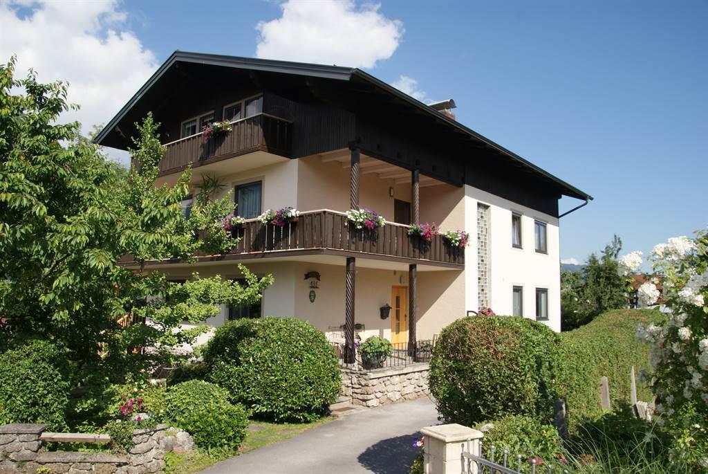 Auheim Hoerl Sommer