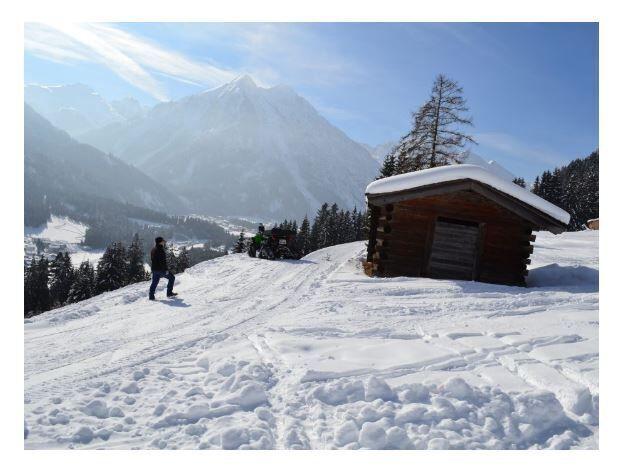 Skilift Knittel1.JPG