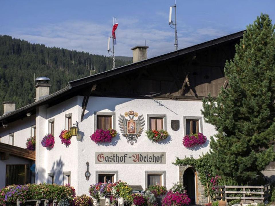 Adelshof Gasthof - Foto Adelshof 1024x768.jpg