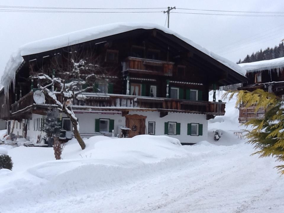 Branderhof_Jochberg_5