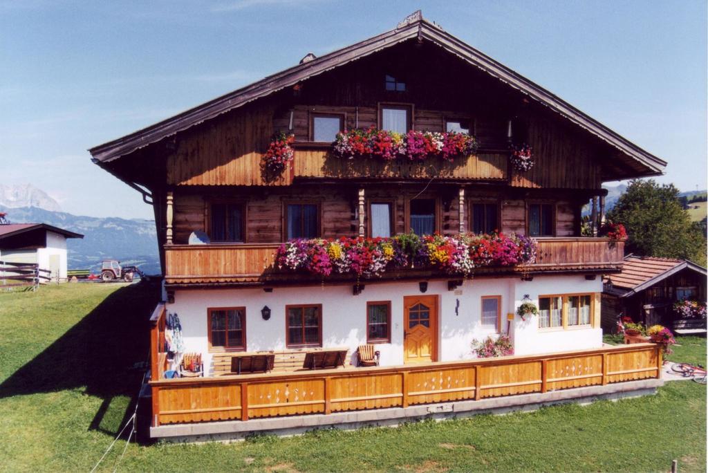Sommer