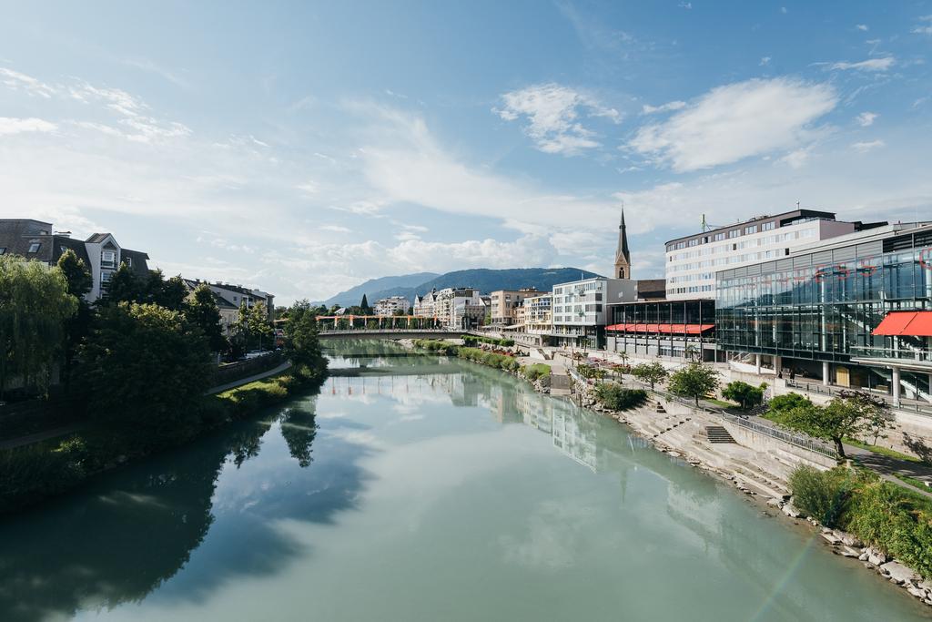 Villach