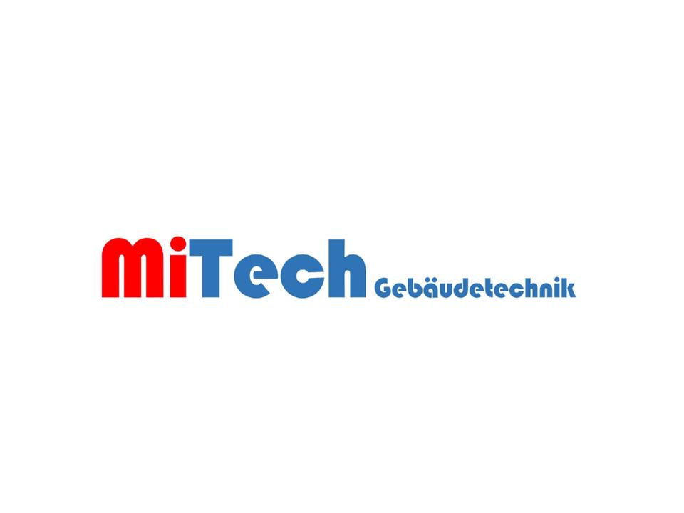 MiTech