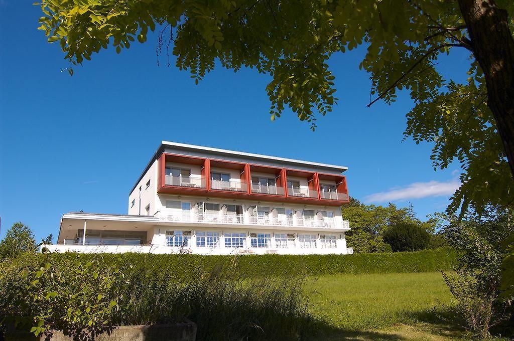 Hotel Spiegel