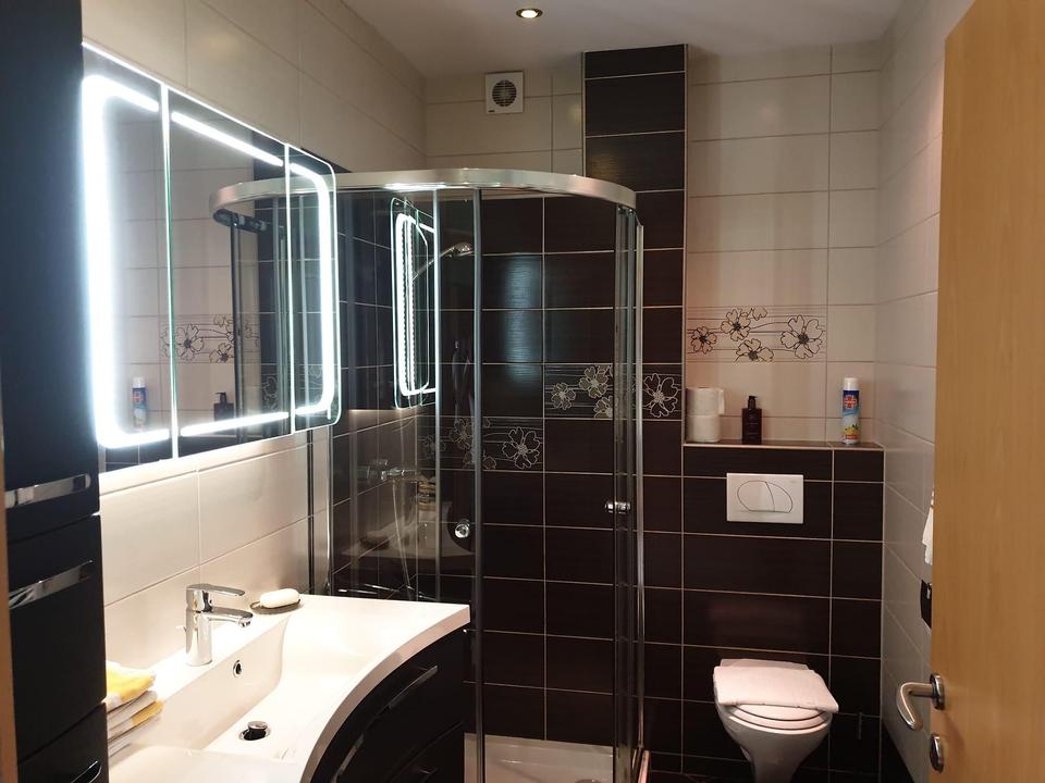 IMG-20230601-WA0003