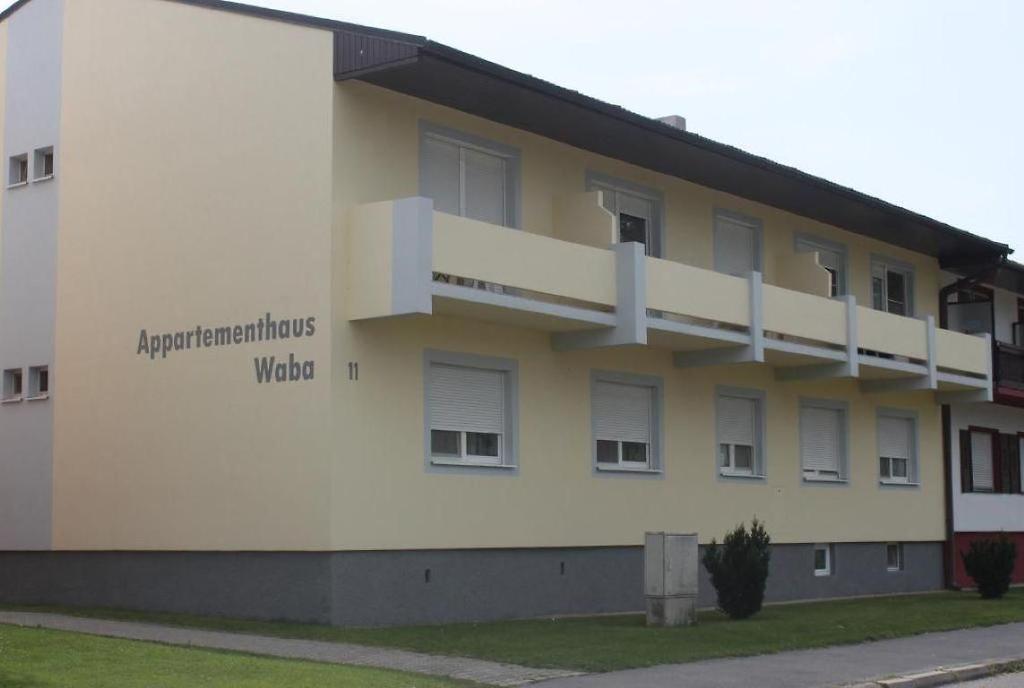 Appartementhaus_Waba_1