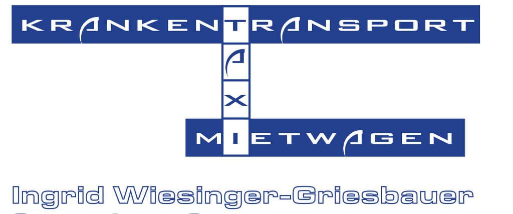 Taxi Wiesinger Griesbauer