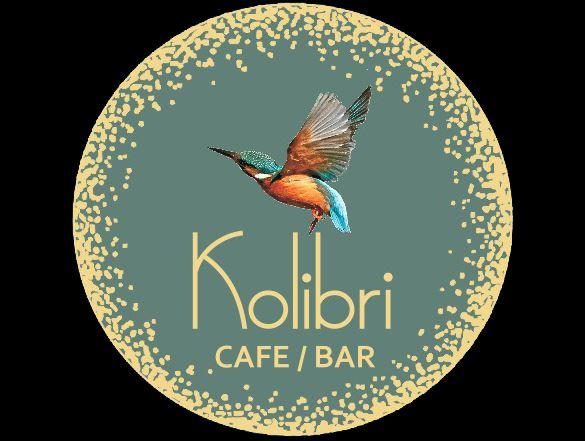 Kolibri