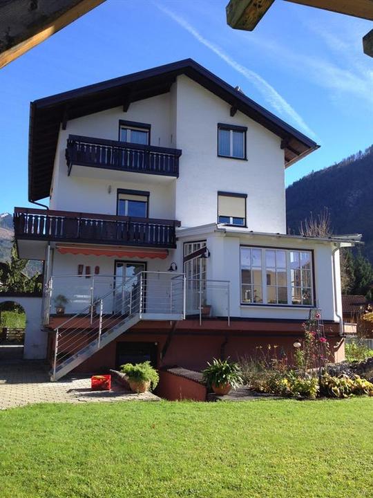 Haus