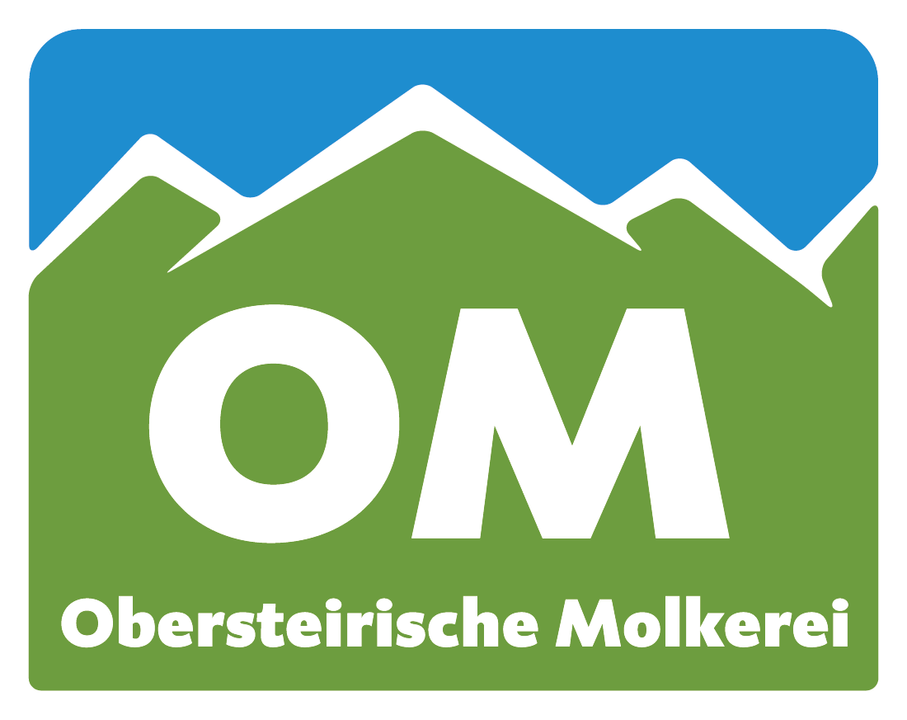 OM-Logo-Murtal-Steiermark