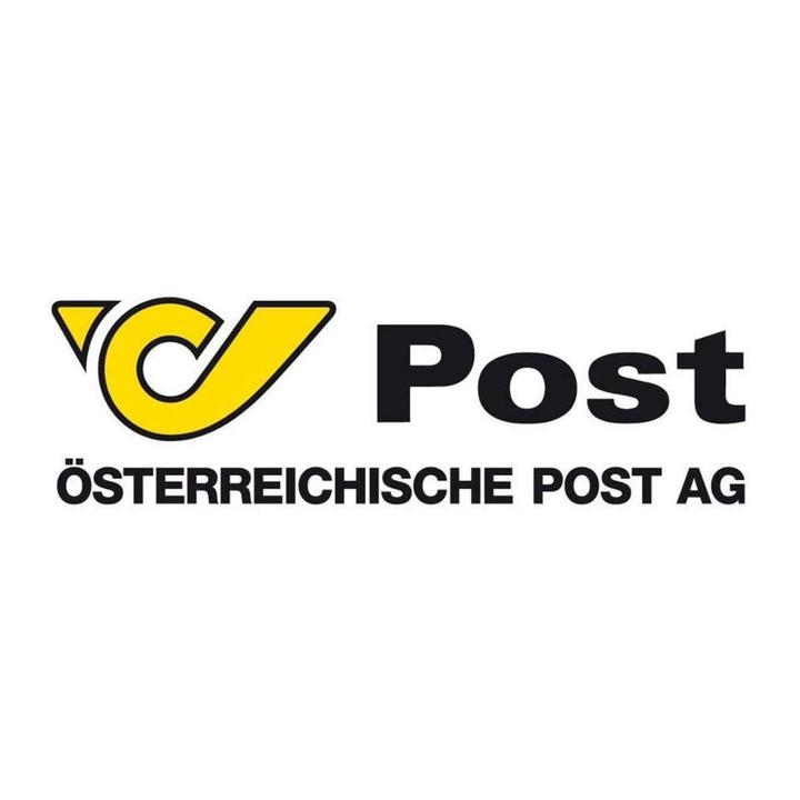 Österreichische Post
