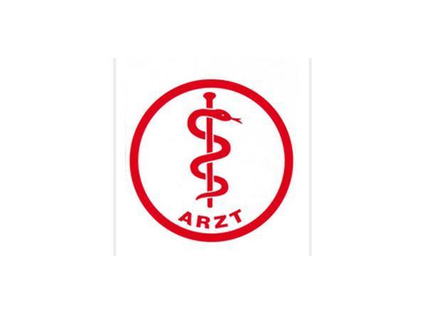 Arzt