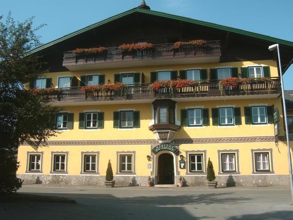 Neuwirt