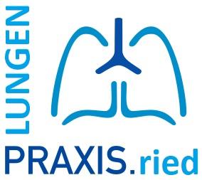 Dr. Mösenbacher & Dr. Feizelmeier Lungenfachärzte OG