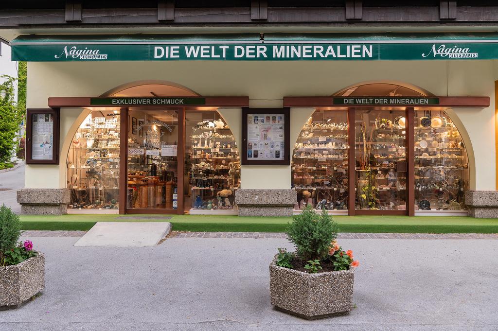 Außen 2