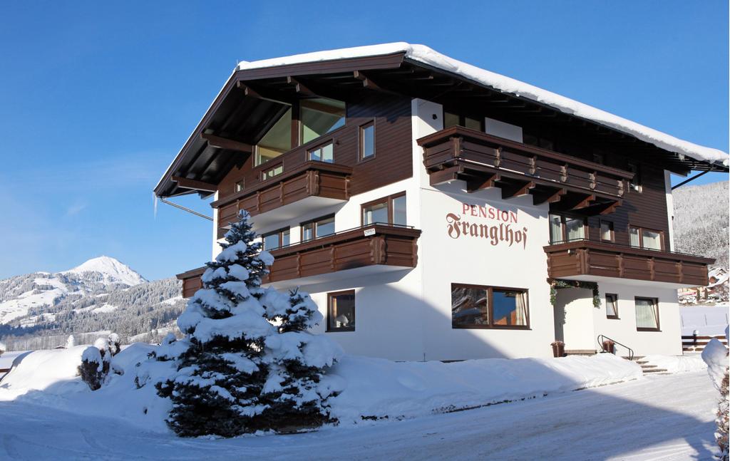 Franglhof-Flatscher-Maria-Spertendorf-68-Kirchberg