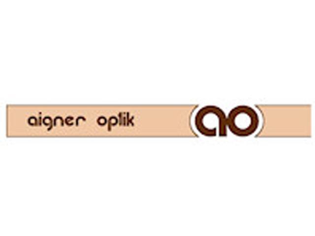 Aigner Optik