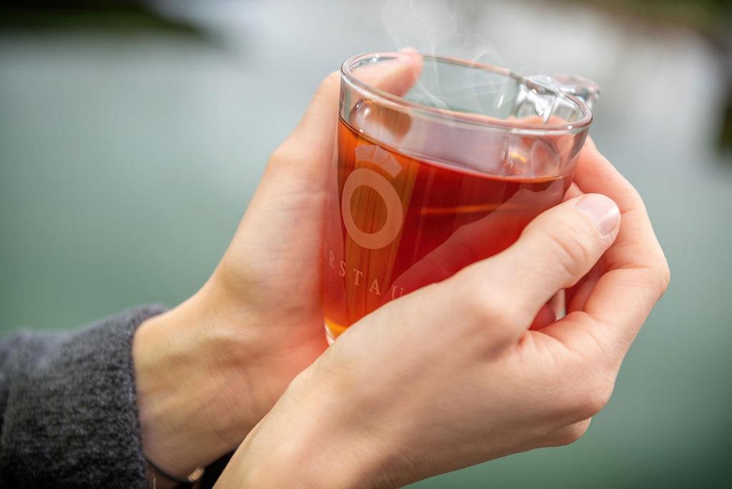 Praxis Dr. Pfisterer