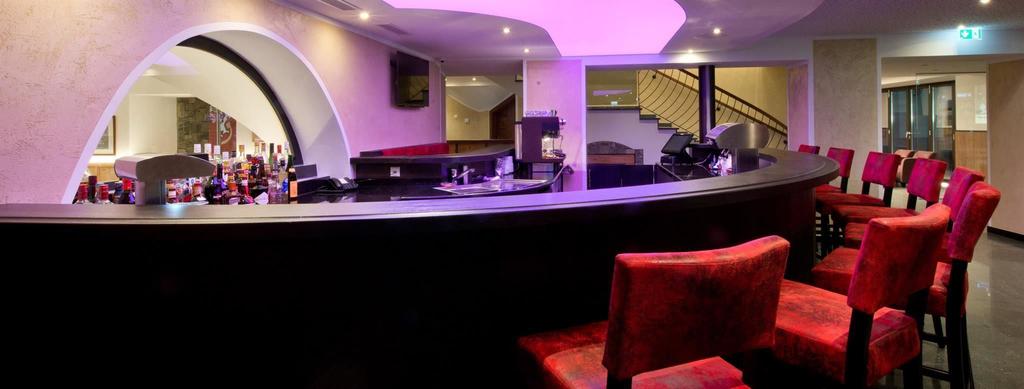Sports-Bar