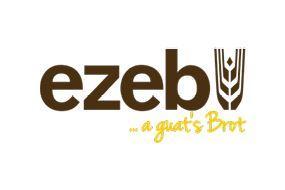 EZEB Camping-Shop