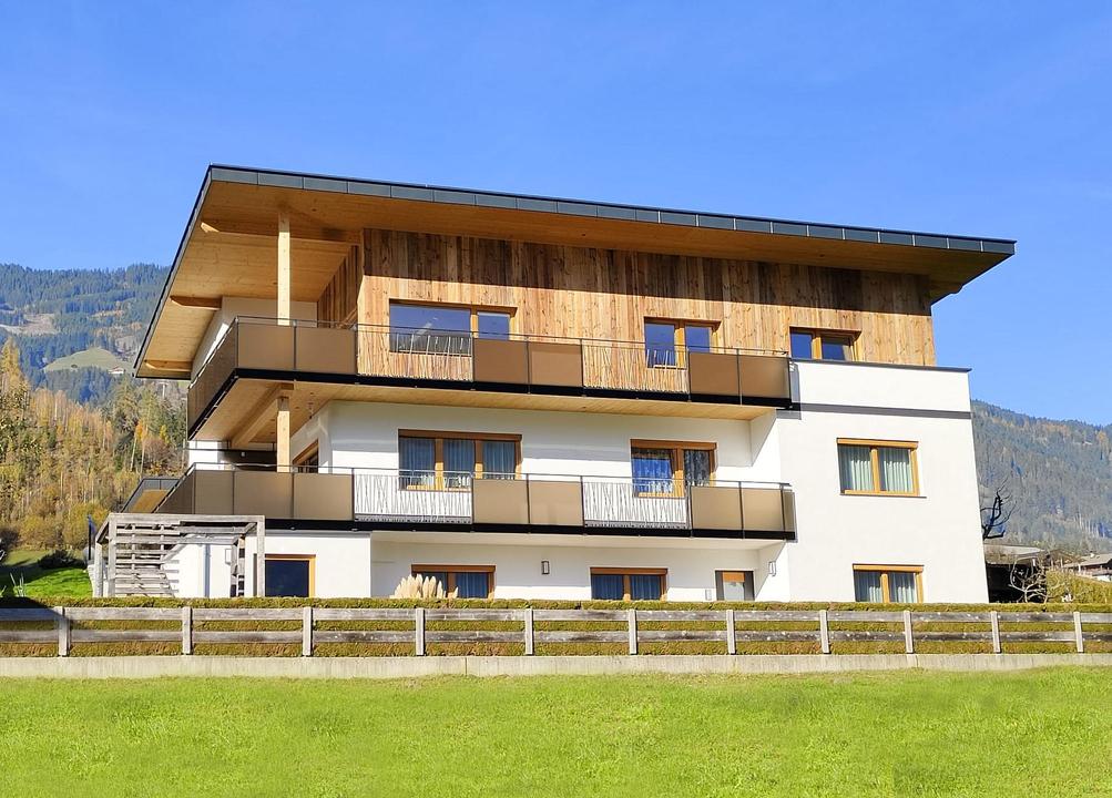 Fotos Haus