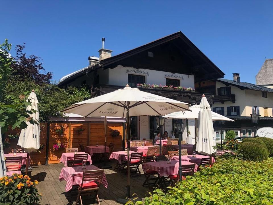 Il Gusto Sommer