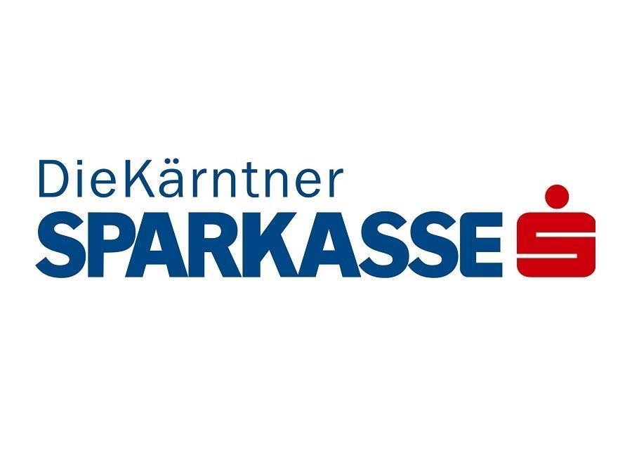Kärntner Sparkasse