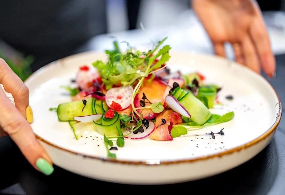 Freynbergerhof_Teller_Oststeiermark