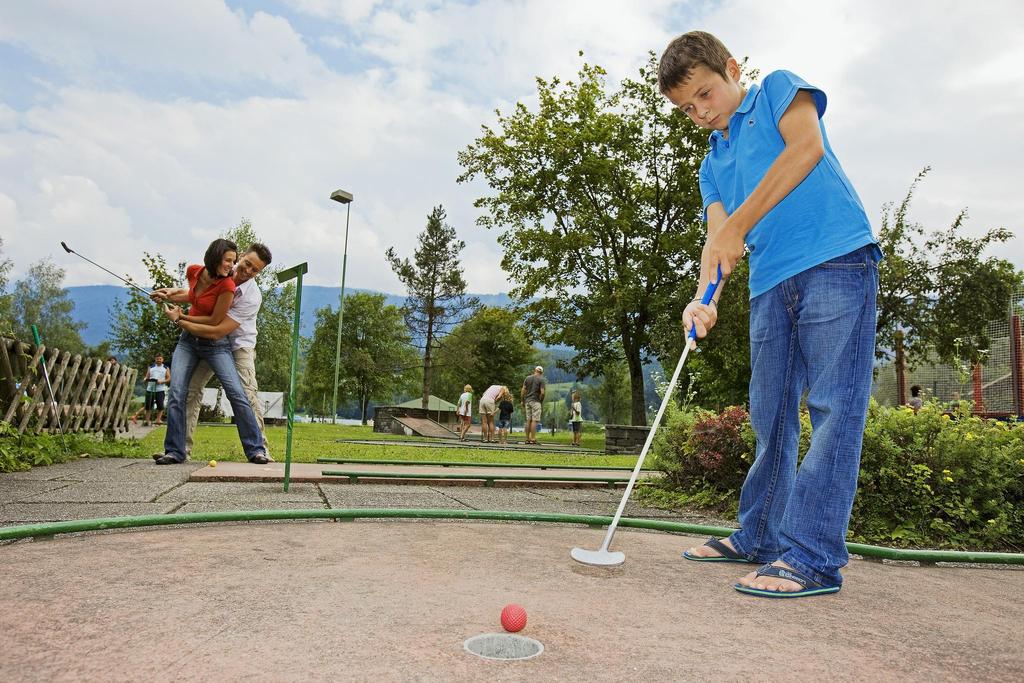 Minigolf.3