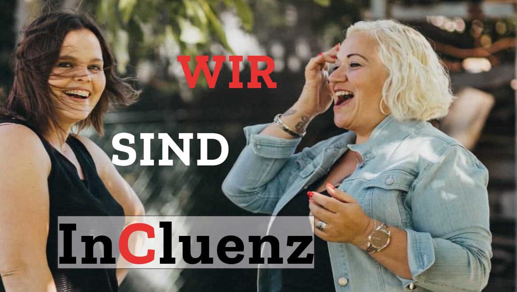 Verein Incluenz Pinsdorf