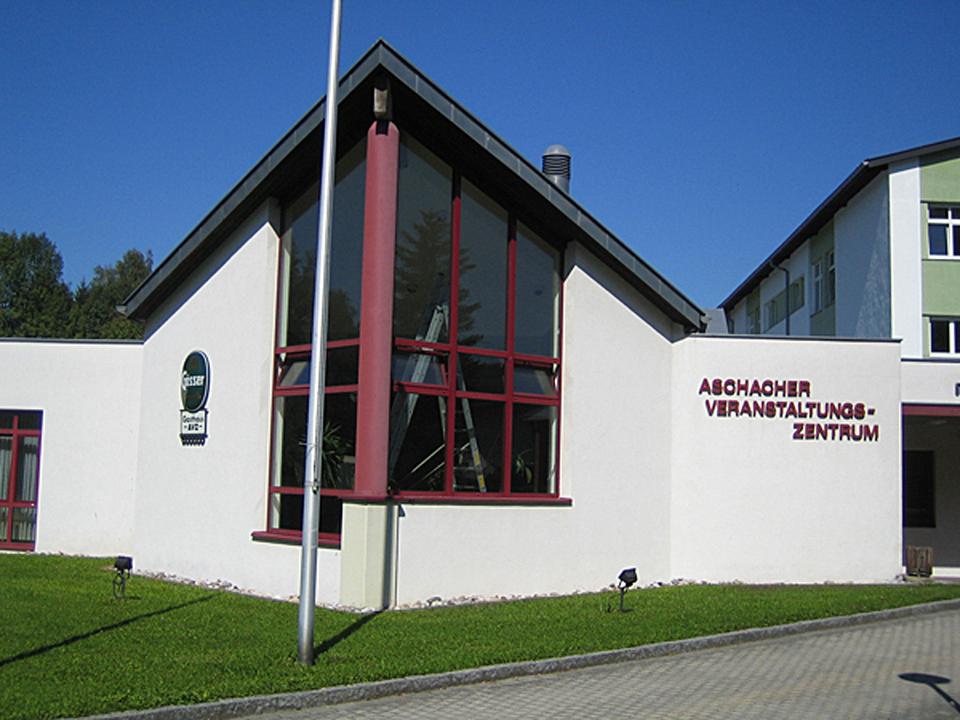 Mediendatei