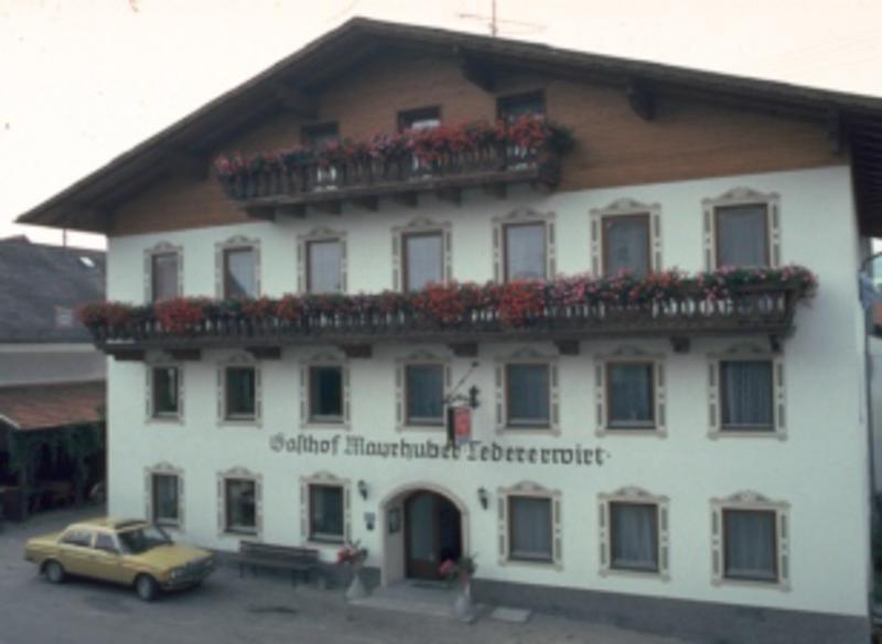 Ledererwirt.jpg