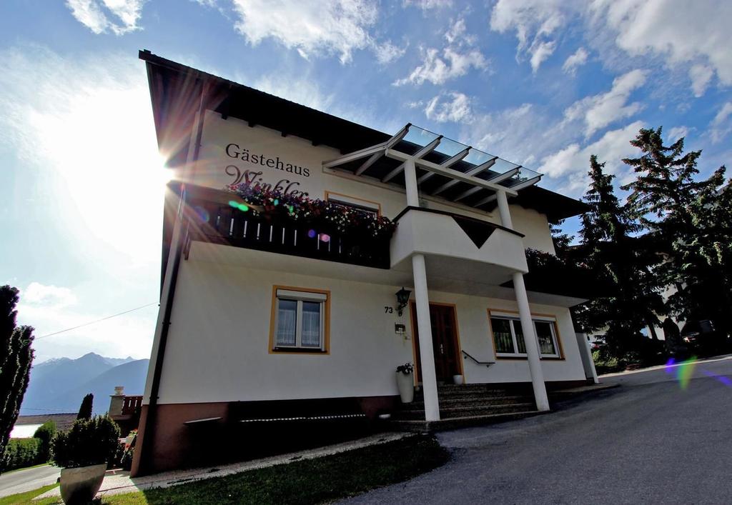 haus01