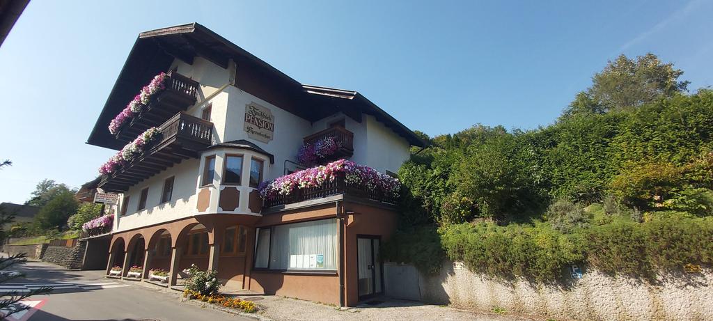 Hausansicht NEU