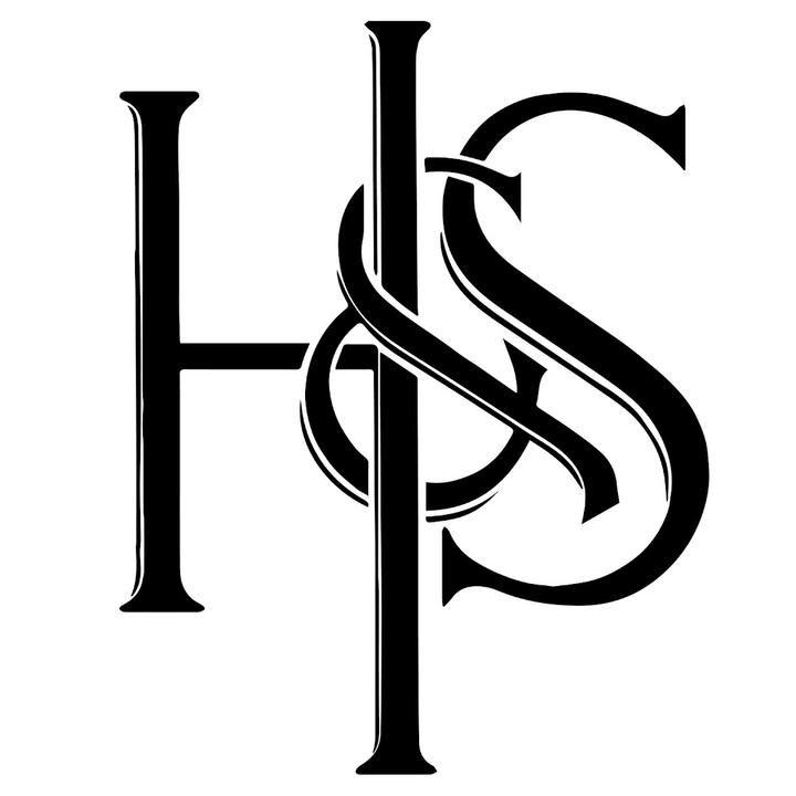 logo-Web