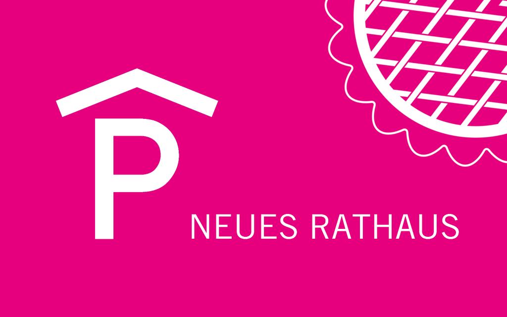 neues-rathaus