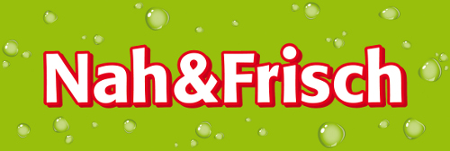 Nah & Frisch