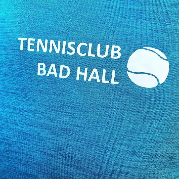 Tennisclub Bad Hall